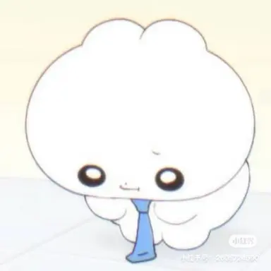 Profile image of 주민호