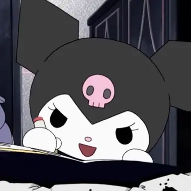 Profile image of 남미하