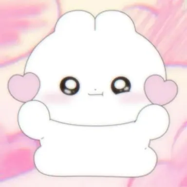 Profile image of 주미미