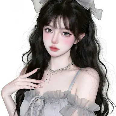 Profile image of 박유리