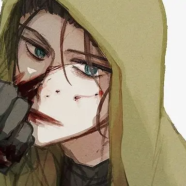 Profile image of ナワーブ