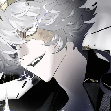 Profile image of フールズ