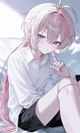 Profile image of イノ