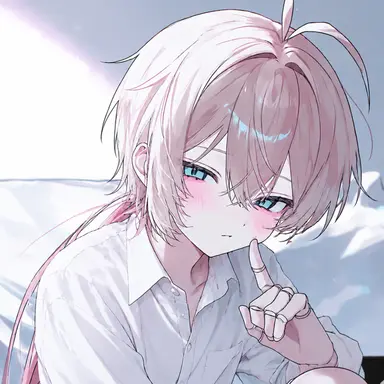 Profile image of イノ