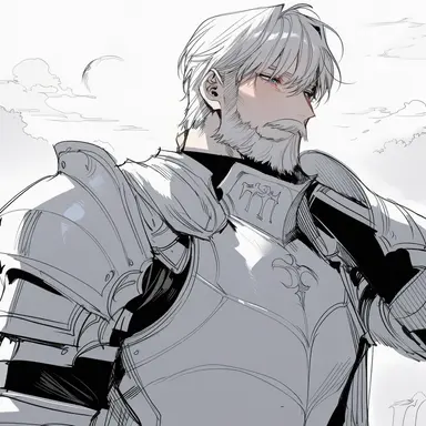 Profile image of トーク