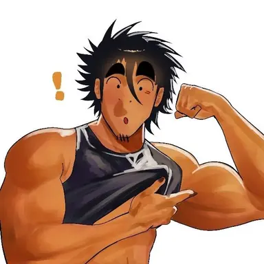 Profile image of Norman