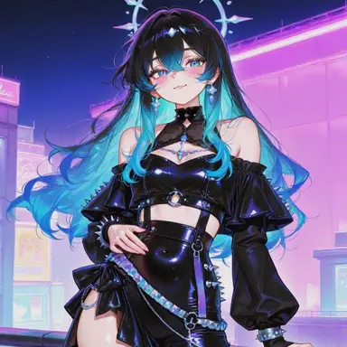Profile image of ナ・ヒス