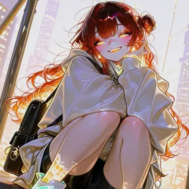 Profile image of イ・ユナ