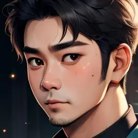 leejw061017의 김석준