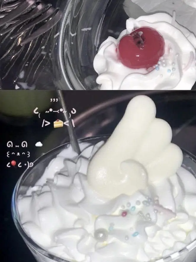 x.xxn의 おねがい！ゆるして！