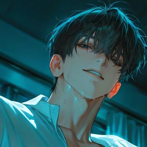 壮太