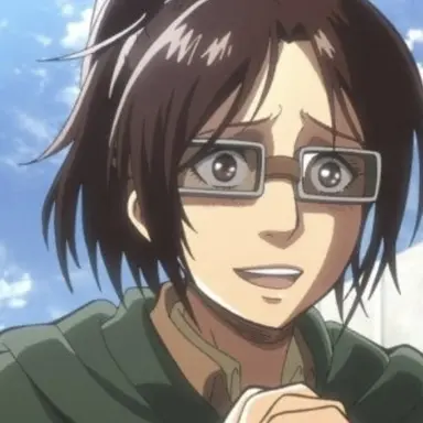 Profile image of 한지 조에