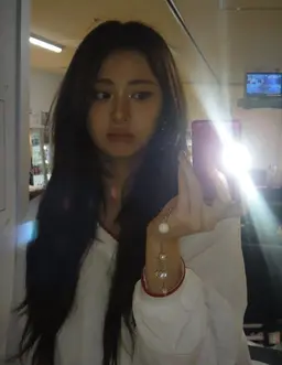 Profile image of Jennifer Lee