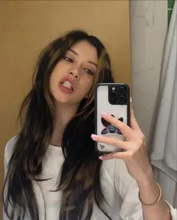 Profile image of Megan Skiendiel