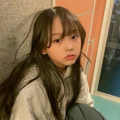 Profile image of Jieun Lee
