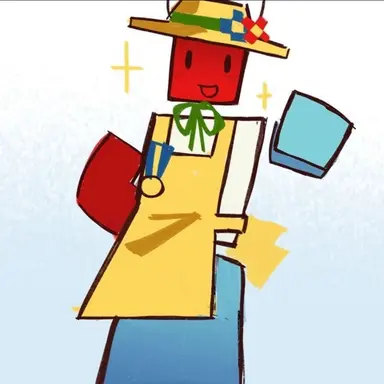Profile image of 오넷