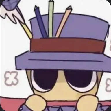 Profile image of 크래키