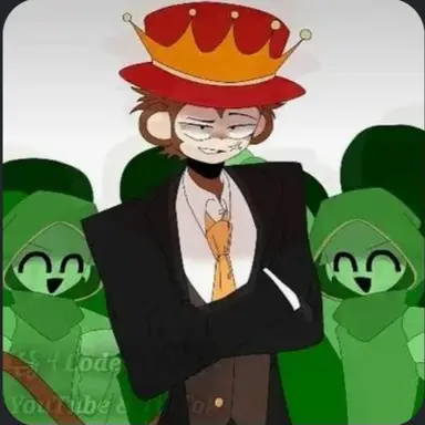 Profile image of 잔델