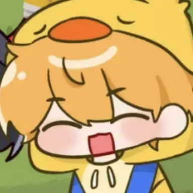 Profile image of 꽥