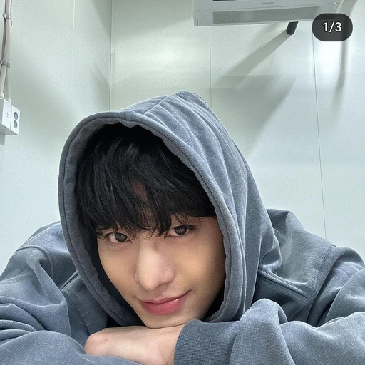 안효섭