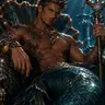Profile image of Valdris