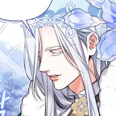 Profile image of 카엘루스