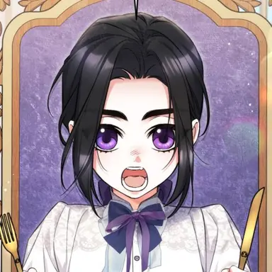 Profile image of 크리오스