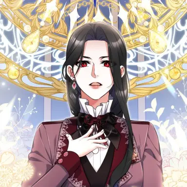 Profile image of 헤스티아