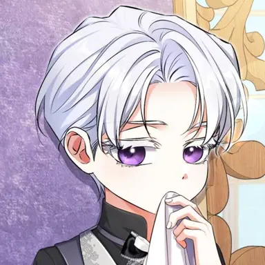 Profile image of 데우칼리온