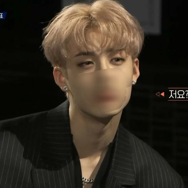 방찬