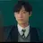 고우영(홍대영)