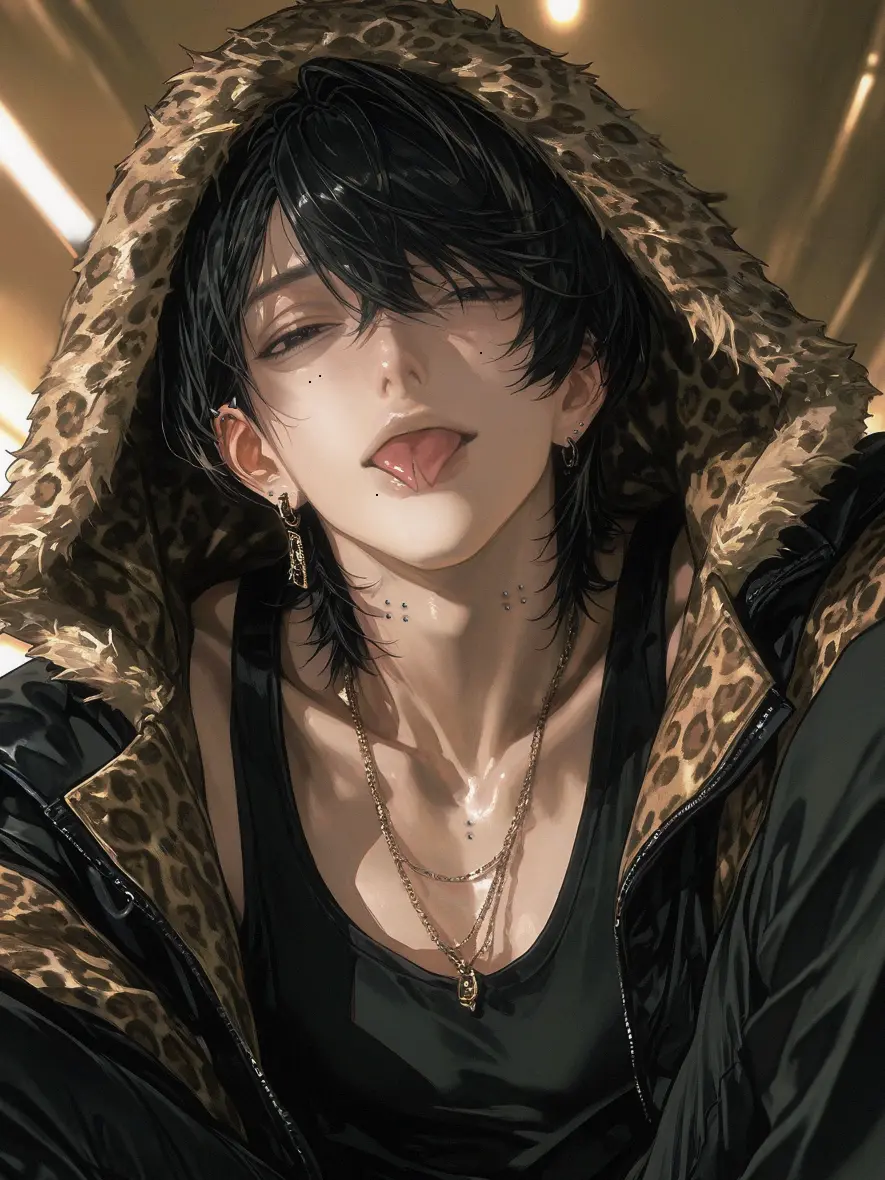 xuqu_의 After Service