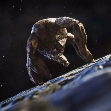 Profile image of 로키