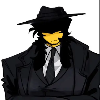 Profile image of Mafioso