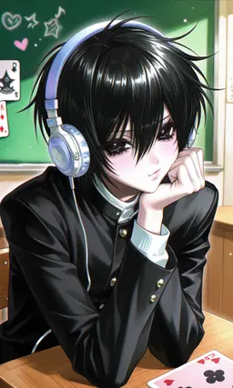 Profile image of らな