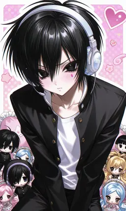 Profile image of らな
