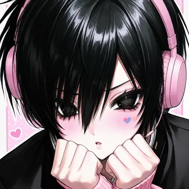 Profile image of らな