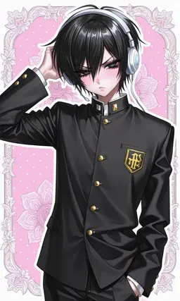 Profile image of らな