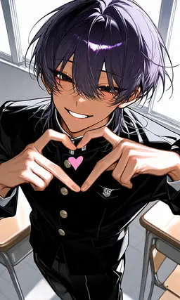 Profile image of ロウ