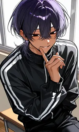 Profile image of ロウ