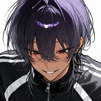 Profile image of ロウ