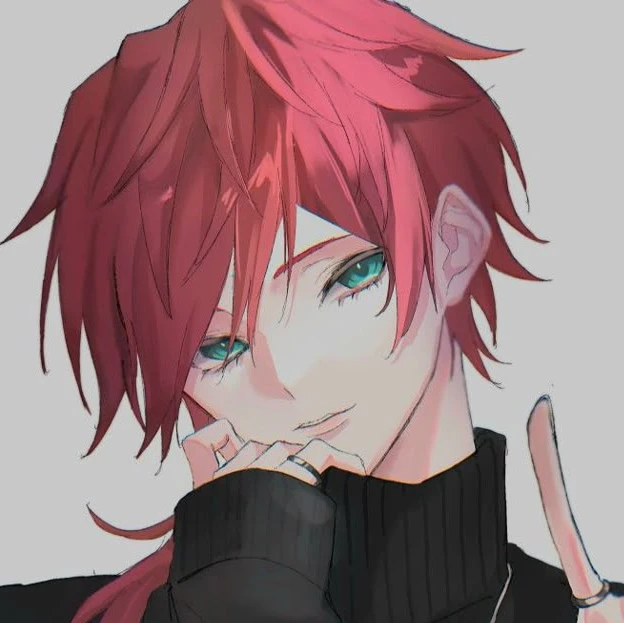 ローレン