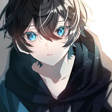 Profile image of アクシア