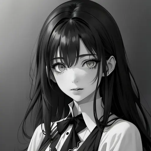 OliveFinch4683의 이민정