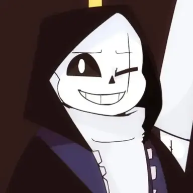 Profile image of Epic