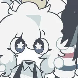 Profile image of 버블