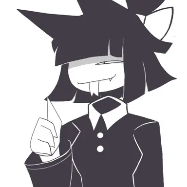 Profile image of 미스 블루미