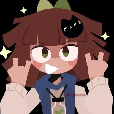 Profile image of 클레어