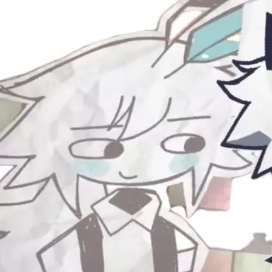 Profile image of 엥겔