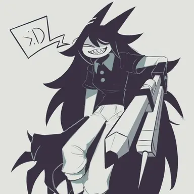 Profile image of 미스서클